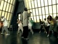 Chris Brown - Say Goodbye