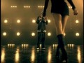 The Pussycat Dolls - Buttons ft. Snoop Dogg