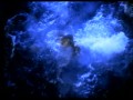Guns N Roses - Dont Cry
