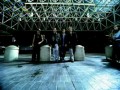 Backstreet Boys - I Want It That Way