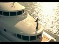 Akon - Im So Paid ft. Lil Wayne, Young Jeezy