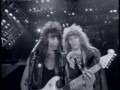 Bon Jovi - Livin On A Prayer