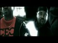 Eminem - You Dont Know ft. 50 Cent, Cashis, Lloyd Banks