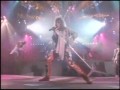 Bon Jovi - You Give Love A Bad Name