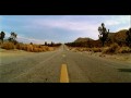 One Republic - Stop And Stare