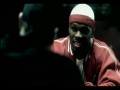 50 Cent - Many Men