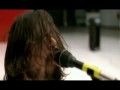 Foo Fighters - The Pretender