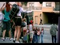 The Pussycat Dolls - Stickwitu ft. Avant