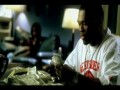 50 Cent - 21 Questions ft. Nate Dogg