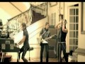 Camila - Mientes