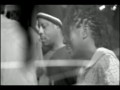 Ne-Yo - Mad