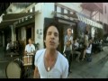 Train - Hey, Soul Sister