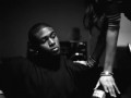 Ciara - Like A Boy