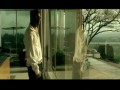 Usher - Burn