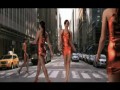 Lil Wayne - 6 Foot 7 Foot