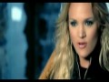 Carrie Underwood - Before He Cheats