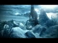 Usher - Moving Mountains