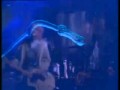 Nirvana - Come As You Are