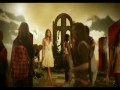 Taylor Swift - Fifteen