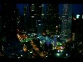 Kings Of Leon - Use Somebody