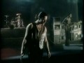 U2 - With Or Without You
