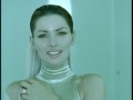 Shania Twain - From This Moment On