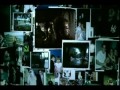 3 Doors Down - Here Without You