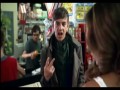 The Lonely Island - Jizz In My Pants