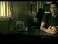 Snow Patrol - Chasing Cars