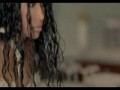 Nicki Minaj - Right Thru Me