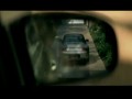Justin Timberlake - Cry Me A River