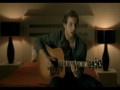 James Morrison - Broken Strings ft. Nelly Furtado
