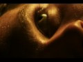 Kings Of Leon - Sex On Fire