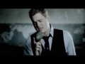 Michael Buble - Everything