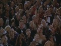 Błotny facepalm