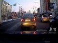 Więcej takich ludzi!