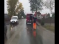 Transport dłużycowy