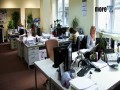 Jak wdrożyć CRM? Odpowiada Grupa Raben