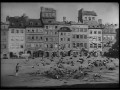 This Is Poland - Film brytyjski o Polsce