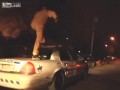 Sukces policji