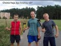 Krutrzy