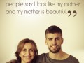 Pique
