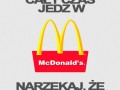 Jedz jedz 
