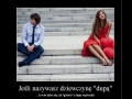 Dobrze powiedziane 