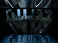 Harry Potter coraz mroczniejszy