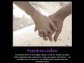 True love