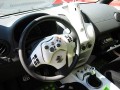 Xboxowo