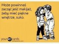 Piękne wnętrze