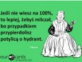 Uważaj