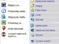 Windows po słońsku